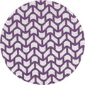 3M Xtract Net Disc 710W, 320+, 5 in, Die 500X, Hook and Loop Sanding Discs, Virtually Dust-Free, Premium Option for Metal, Wood, Composites, Stock Removal, and Fine Finishing, 50 Count (Pack of 6)