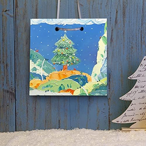 12 Pack Basswood Sheets for Crafts-16 x 16 x 1/8 Inch- 3mm Thick Plywood Sheets with Smooth Surfaces-Unfinished Squares Wood Boards for Laser Cutting, Wood Burning, Architectural Models, Staining