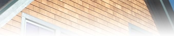 Simpson Strong-Tie S3SN71 Shake and Shingle Siding/Roofing Nail — 1-1/4 in. x .083 in. Type 304 (1 lb.)