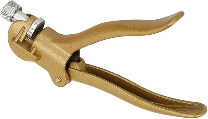 Handsaw Zinc Alloy & Copper Alloy Saw Set Tool Saw Set Pliers Woodwork Hand Tools Sawset Puller DIY Accessories Carpentry
