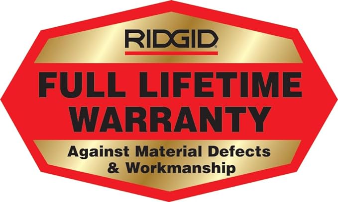 Ridgid 31745 Pipe Wrench Replacement Parts - C323 48 Hook J