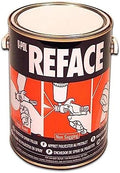U-Pol Products 0733 REFACE Polyester Spray Filler - 2.5 Liter