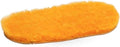 BIRCHWOOD CASEY Rig-Rag Universal Grease Sheepskin Applicator, Long-Lasting Durable Practical Reusable Gun Sponge for Applying Rust-Preventative Grease