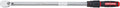 CRAFTSMAN Torque Wrench, 1/2" Drive, 50-250 FT-LB (CMMT99434)