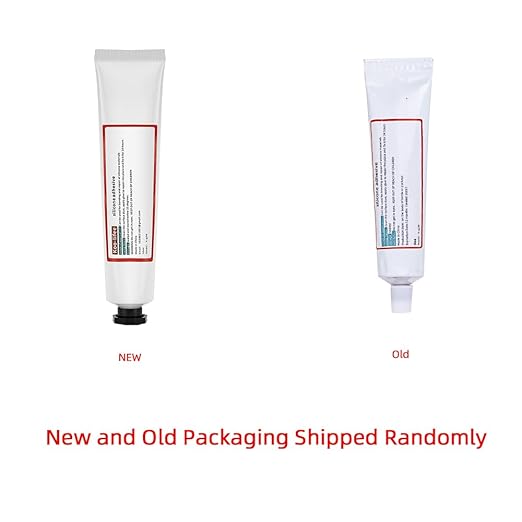 Silicone Repair Adhesive Glue Soft Flesh Color 1.76oz