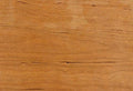 Thin Cherry Boards @ 1/4" x 2" x 24" Each (2 Pack)