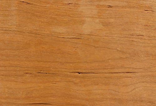 Thin Cherry Boards @ 1/4" x 2" x 24" Each (2 Pack)