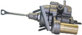 Power Brake Booster Exchange 71735 by Power Brake Exchange