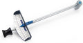 ParkTool TOOL Park TW-1.2 Torque Wrench 0-14Nm | torque-wrenches