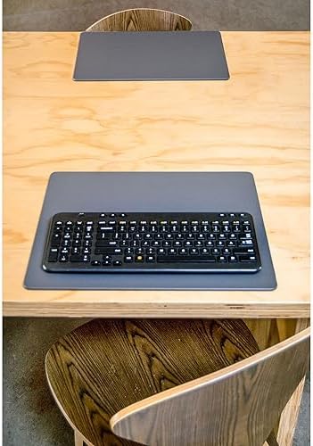 Dacasso Leatherette Conference Pads