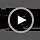 RENPHO Upgrade Massage Gun Deep Tissue, Powerful and Quiet Muscle