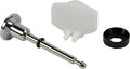 Danco, Inc. Tub Spout Diverter Repair Kit Chrome