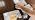 3000-Piece Hardware Assortment Kit