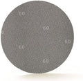 3MAA0 Sanding Screen, 60 Grit, 20XNH (Case of 12)