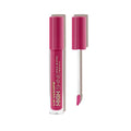 L.A. COLORS High Shine Lipgloss, Irresistable CLG945