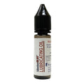 Rust-Stopping Lubricating Oil 16.5 mL (.557 fl oz) Dropper tip Bottle