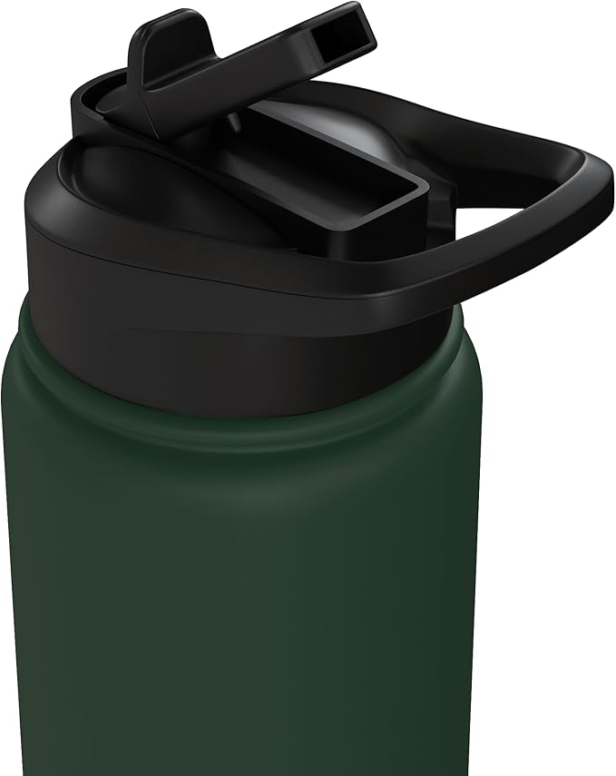 This Carpenter Knows How To Use Woodwork Carpentry Carpenter Stainless Steel Insulated Water Bottle