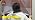 TAPEBEAR Pre-Taped Masking Film Tape and Drape 5feet x 90feet 3Rolls