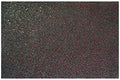 Mercer Industries 418100 Silicon Carbide 12" x 18" Floor Sanding Sheets, 100 Grit (20 pack)