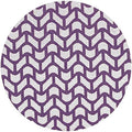 3M Xtract Net Disc 710W, 320+, 5 in, Die 500X