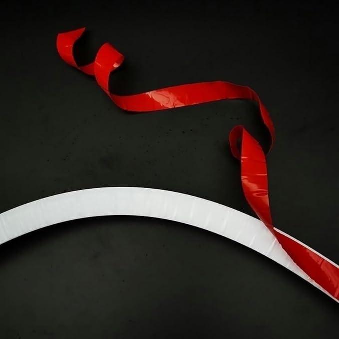 Shower Barrier Water Stopper, Shower Water Dam, Collapsible Shower Threshold Water Dam Bendable Silicone Sink Water Splash Guard Bathroom Water Stopper(Green,6m/236 inch)