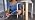GSCIT Club Birch Edge Banding, 13/16 inch x 500ft roll of Wood Veneer Edge Banding Preglued Flexible, Tape Banding for Cabinet Plywood