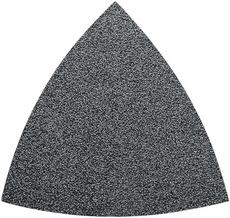 Fein Sanding Sheets with Hook & Loop Attachment