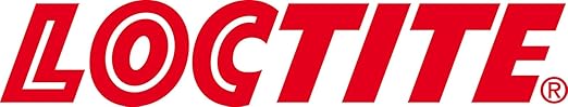 Extend® Rust Treatment