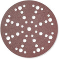 Festool 575193 Rubin 2 P220 Grit 6-Inch (150mm) Diameter Abrasive Sanding Discs, 50-Pack