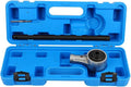 SCITOO Torque Multiplier Wrench For Field,Output Max 3/4(M 1100FT-LB/1500NM | Automotive, Construction, Industrial, Plumbing, And So Much More