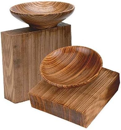 Woodcraft Zebrawood 2" X 2" X 24" 1-Piece