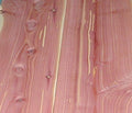 Woodchucks Wood All Eastern Red Cedar 3/4" Thick Boards - Box of 15-20 Pieces