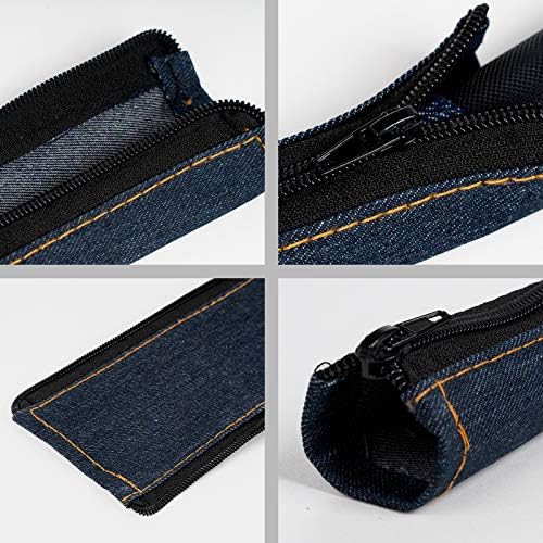 YESWELDER TIG Welding Torch Cable Cover Cowboy Zipper Jacket Style Cover