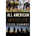 All American - Paperback