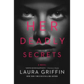 Her Deadly Secrets - Paperback