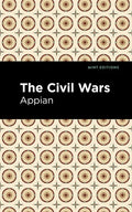 The Civil Wars - Hardcover
