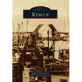 Kemah - Paperback