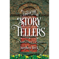 Land of the Story Tellers - Paperback