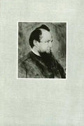 Essays in Religion, Politics, and Morality - Paperback
