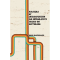 Masters of Introspection - Paperback