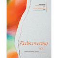 Rediscovering You: Exploring Gender Identity and Sexual Orientation for Established Adults - Paperback