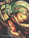 The Church in History - Paperback
