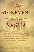 The Atonement of Sasha - Hardcover