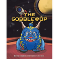 The Gobblewop - Paperback