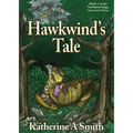 Hawkwind's Tale - Paperback