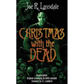 Christmas with the Dead - Paperback