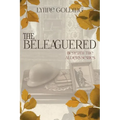 The Beleaguered: Book Two in the Beneath the Alders Series - Paperback