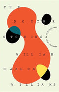 The Doctor Stories - Paperback