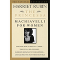 The Princessa: Machiavelli for Women - Paperback
