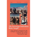 The Sovereign Individual, Made Simple - Paperback